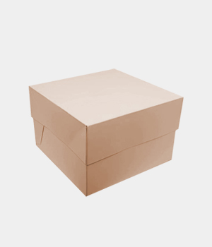 cajas para tortas